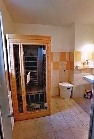 Chalupa koupac sud - pehrada vihov - elivka