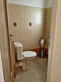 Chalupa koupac sud - pehrada vihov - elivka