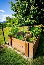 Romantick chalupa pro dva - Radho - Beskydy