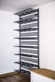 Chalupa s wellness - Doln� Morava - �erven� Potok