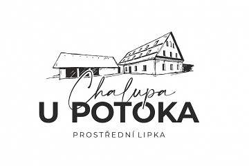 Chalupa Dolní Morava - Říčky - Prostřední Lipka