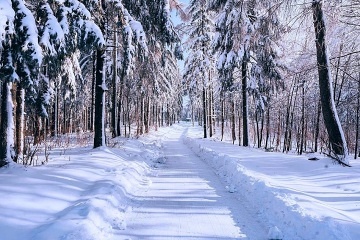 Ubytov�n� Krkono�e - kinos�l a v��ivka - �acl��