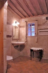 Jesenick� wellness chalupa - Lou�n� nad Desnou