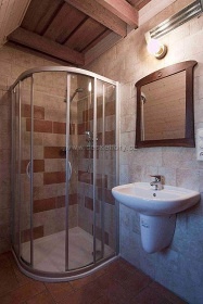 Jesenick� wellness chalupa - Lou�n� nad Desnou