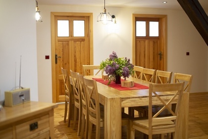 Boud�v Ml�n - Skuhrov