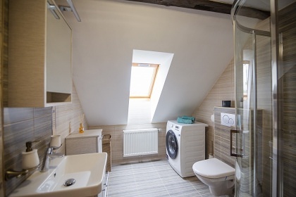 Boud�v Ml�n - Skuhrov