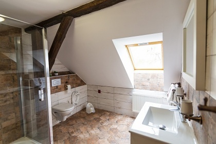 Boud�v Ml�n - Skuhrov