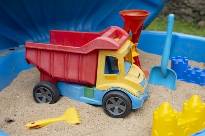 Chalupa na samot� - hrad Lipnice nad S�zavou