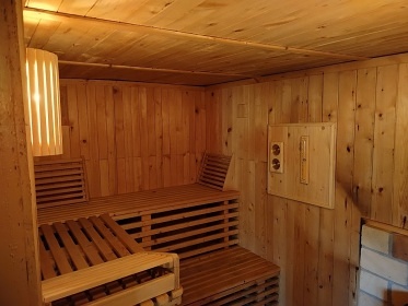 Boud�v Ml�n - Skuhrov