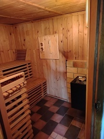 Boud�v Ml�n - Skuhrov