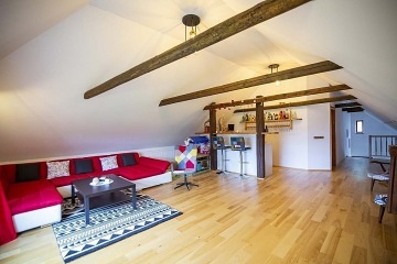 Boud�v Ml�n - Skuhrov