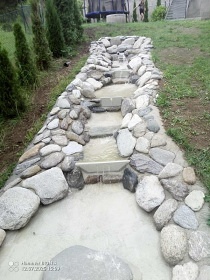 Chalupa s wellness - �ervenohorsk� sedlo - Ov��rna