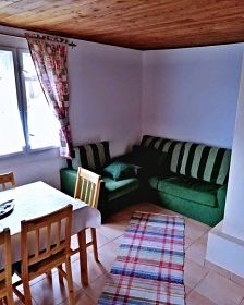 Chata N�zk� Tatry a Velk� Fatra - Magura