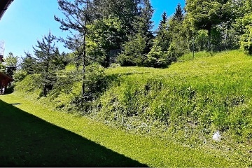 Chata N�zk� Tatry - Velk� Fatra - hrad Likava