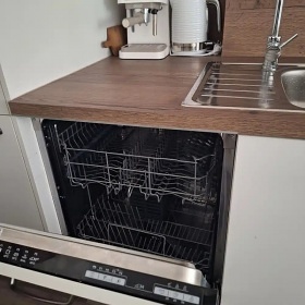 Jiho�esk� wellness chalupa - Blan�k - T�borsko