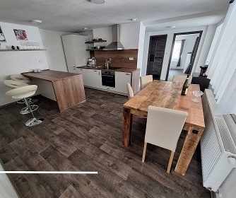 Jiho�esk� wellness chalupa - Blan�k - T�borsko