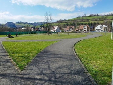 Chalupa s wellness u cyklostezky Be�va - Beskydy