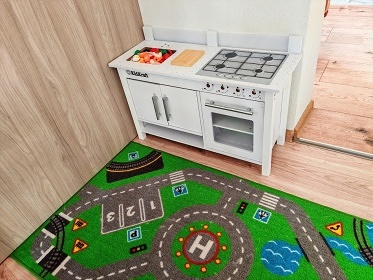 Chalupa s wellness Beskydy - Bečva - Karolinka