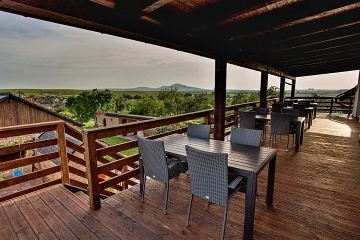 Apartmny Plava - Nov Mlny - Levandulov farma