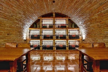 Apartmny Plava - Nov Mlny - Levandulov farma