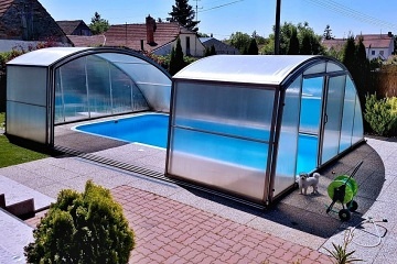 Chalupa Na Vinask Stezce - Plava - jin Morava