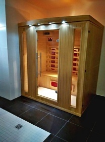 Chalupa Na Vinask Stezce - Plava - jin Morava