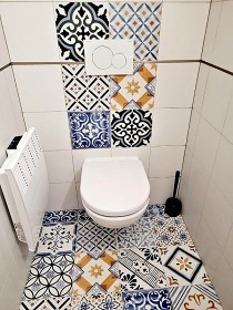 Chalupa a vinn sklep Plava - Levandulov farma