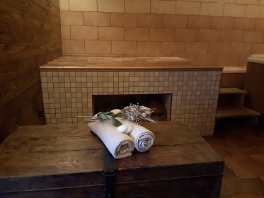 Chalupa na �pat� Lys� hory - CHKO Beskydy