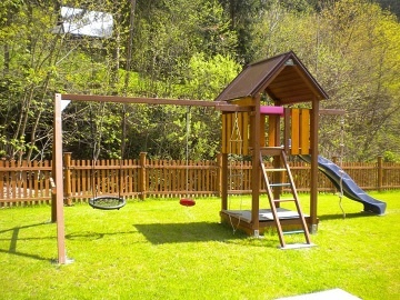 Chalupa Beskydy - Velk Karlovice - Karolinka