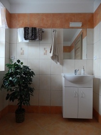 Chalupa Beskydy - Velk Karlovice - Karolinka