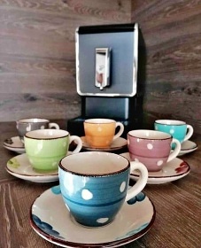 Chalupa Vysok� Tatry - Hrebienok - Tatransk� Lomnica