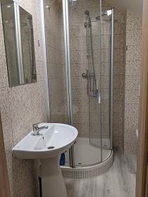 Chalupa �esk� r�j - hrad Kost - �dol� Plak�nek