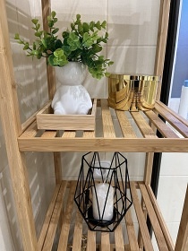 Wellness chalupa s baz�nem - Pivonice - Zub�tejn