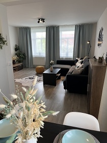 Wellness chalupa s baz�nem - hrad Per�tejn