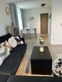 Wellness chalupa s baz�nem - Pivonice - Zub�tejn