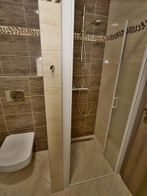 Chalupa - bazn a dtsk hit - Krlky