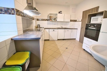 Chalupa - bazn a dtsk hit - Krlky