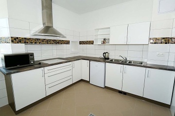 Chalupa - bazn a dtsk hit - Krlky