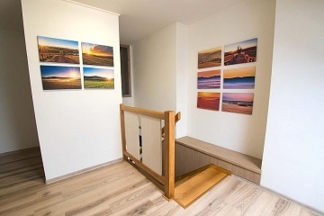 Chalupa - bazn a dtsk hit - Krlky