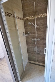 Chalupa - bazn a dtsk hit - Krlky