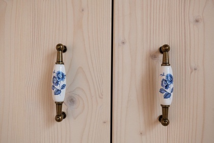 Chalupa s wellness - Jizersk� hory - Bed�ichov