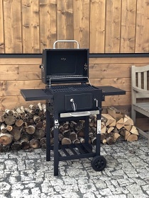 Chalupa s wellness - Jizersk� hory - Bed�ichov