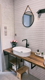 Chalupa s wellness - Jizersk� hory - Bed�ichov