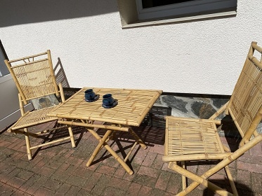 Chata Kru�n� hory - hora Kl�novec - J�chymov