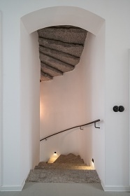 Luxusn� chalupa s wellness - Rotavsk� varhany