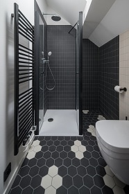 Luxusn� chalupa s wellness - Rotavsk� varhany