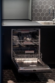 Luxusn� chalupa s wellness - Rotavsk� varhany