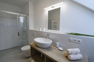 �umavsk� chalupa - u ���ky Blanice - Prachaticko