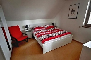 Chata a sauna - Kl�novec - Bo��darsk� ra�elini�t�