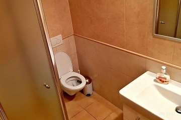 Chata a sauna - Kl�novec - Bo��darsk� ra�elini�t�